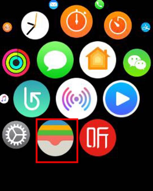 ƻ���ֱ��Ž�����ô����_ƻ���ֱ��Ž���nfc�������ù���