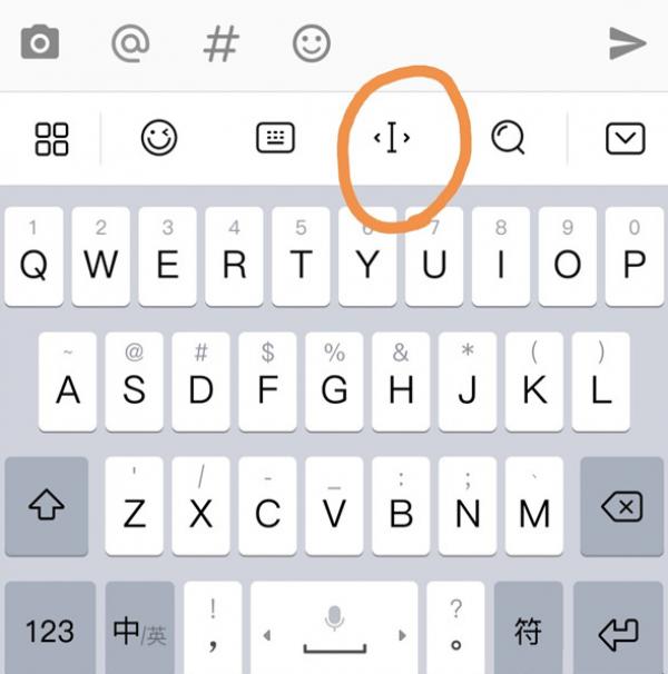 ��β鿴��Ϊƽ����а��ϵ�����_��Ϊ�������¼����