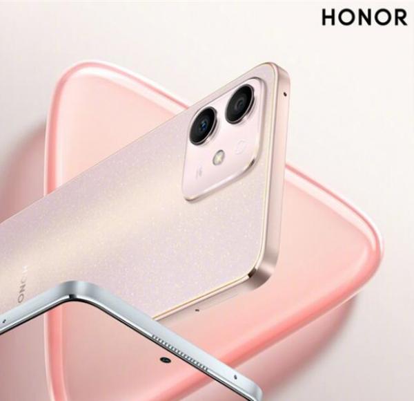 ��ҫPlay6T Pro�ֻ�8GB+128GB�汾�������翪��