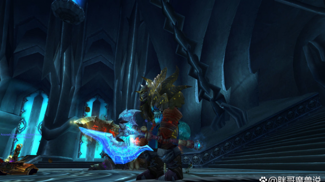 ħ������wlk�ȸ����ʺ��ĸ�ְҵ_wowwlkħ�����绳�ɷ��ȸ��ʺ�ְҵ�Ƽ�