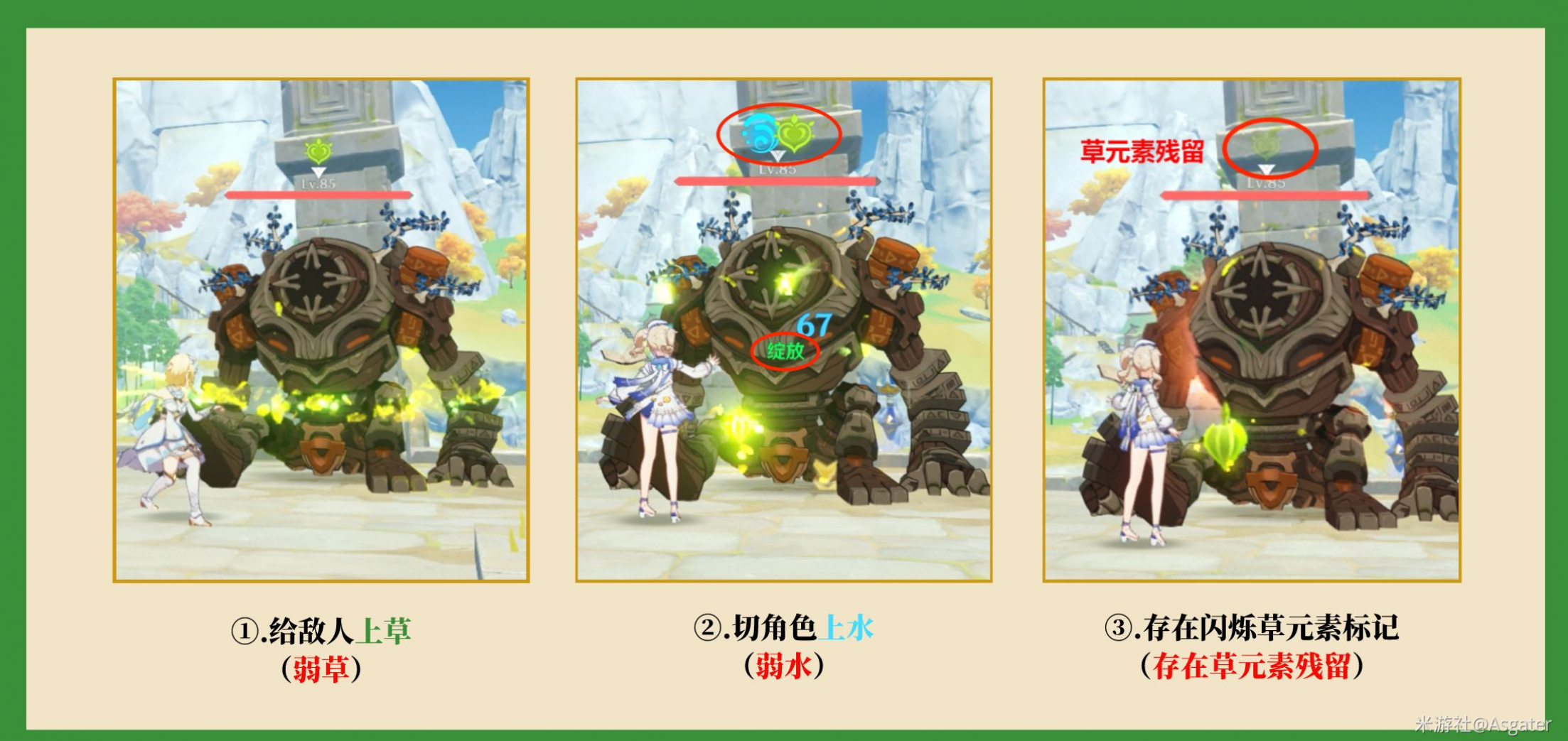 ԭԪغͲԪصķӦЧ_ԭԪطӦʱ