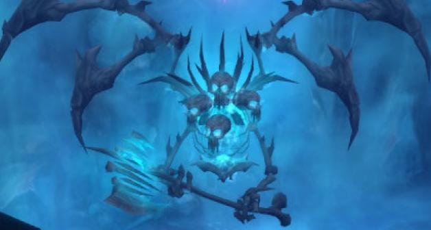 ����ϵ����Ϸ��ȫ_������Ϸ��ȫ