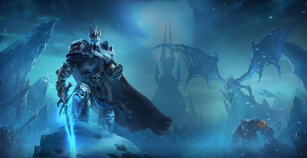 10.0��ħͼֽ����һ���������λ��-wowħ������10.0��ħͼֽ�䷽��ȫ