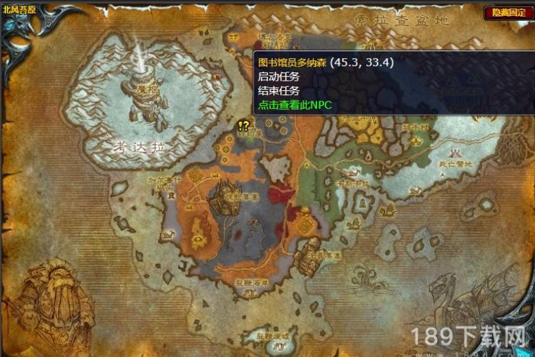 Խ��ģ����Ϸ�ϼ�_Խ��ģ����Ϸ��ȫ