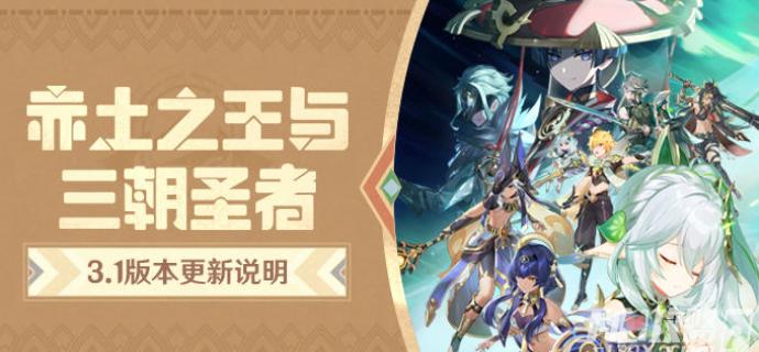 ԭ���Կ������������