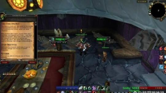 ħ��������϶�֮�������������Ľ�