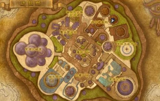 ħ������wlk�ȸ���������_wowwlk���ɷ��ȸ�������ô��