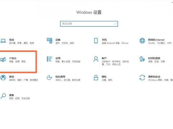 �����������������ôȡ������_����ȡ����������������