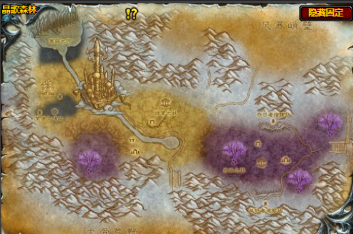 ħ����������µĳ���������ô��