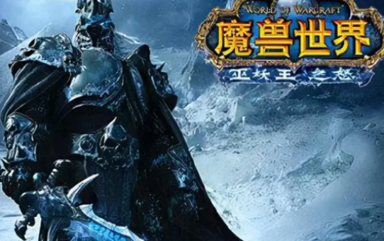 ħ������wlk������ʲôְҵ