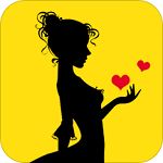 �㹽appֱ��2026