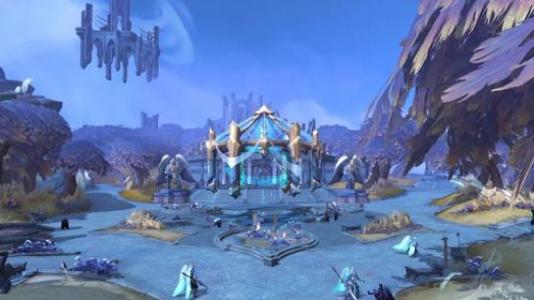 ħ���������ʱ�����³���Ʒ����Ч����һ��