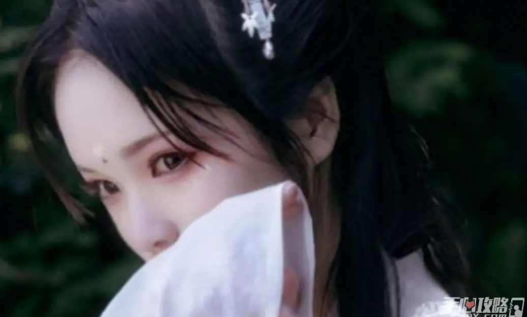 ��Ů��ң¼���߾��������Դ�ȫ_��Ů��ң¼���߾�����ɹ���