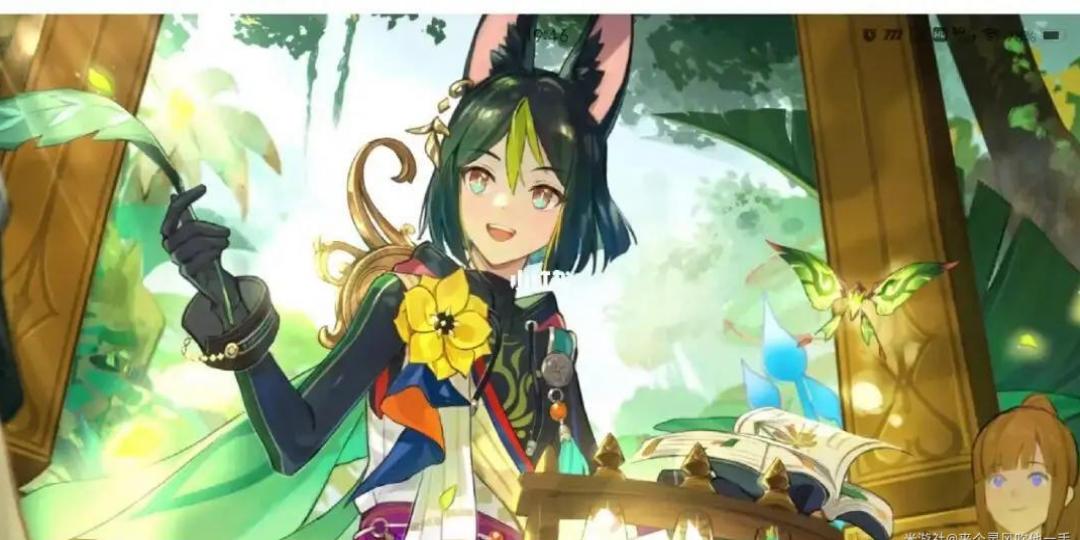 ԭ��2023���������ѡ���Ƽ�