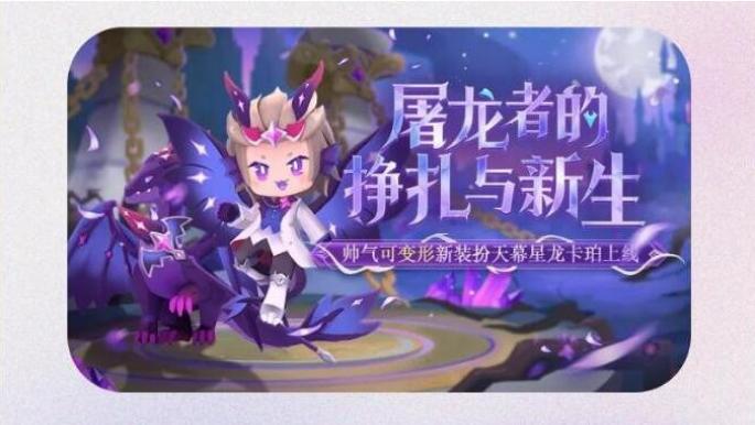 2023����������Ļ������Ѽ�����