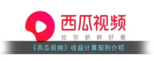 ��������Ϸ�ϼ�_��������Ϸ��ȫ