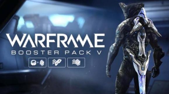 �Ǽ�ϵ����Ϸ��ȫ_�Ǽ���Ϸ��ȫ