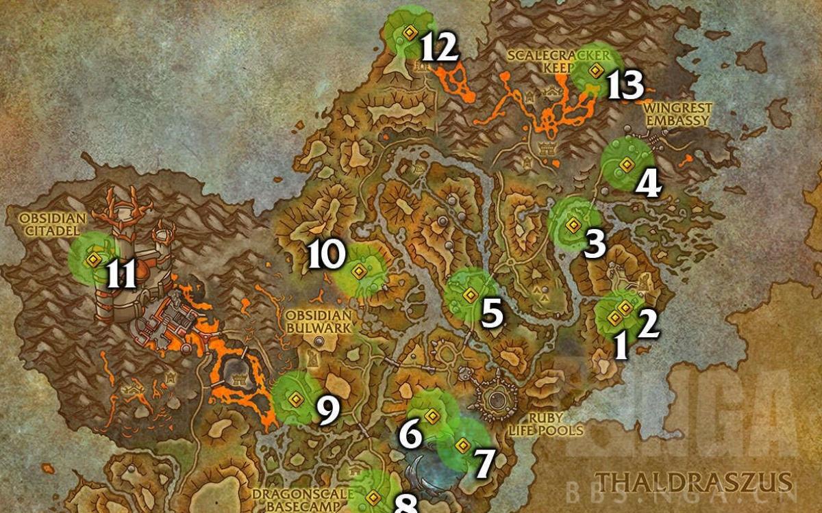 ħ������ȫ����ħ��λ���������