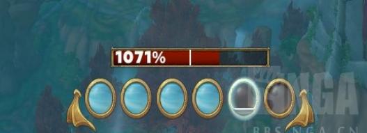 ħ������Ԧ�����ٶȼ���WA�ַ���