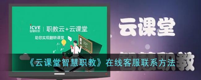 �ǻ�app�ϼ�_�ǻ۴�ȫapp����