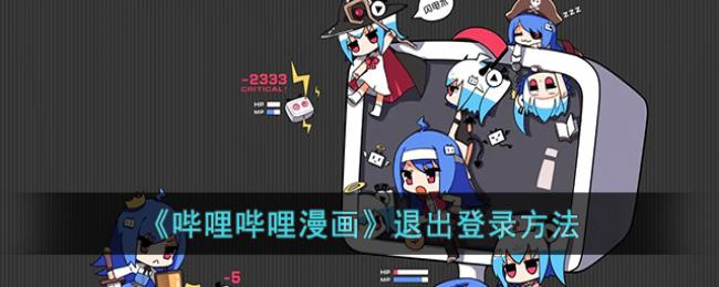 �����ĸ��汾��_���а汾������