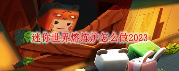 ������������¯��ô��