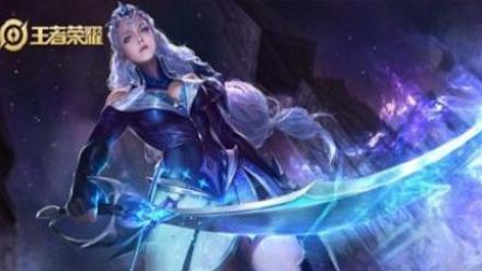 ������ҫ2026¶��Ƥ����ȫ