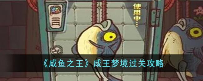 ����֮�������ξ����ع���