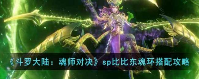 �Ծ�����Ϸ�ϼ�_�Ծ�����Ϸ��ȫ