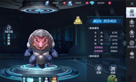 ������ϵ����Ϸ��ȫ_��������Ϸ��ȫ