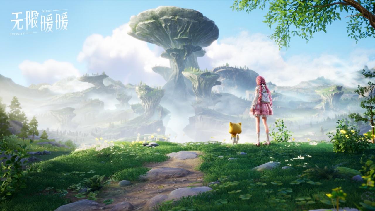 ����ůů������ַ����