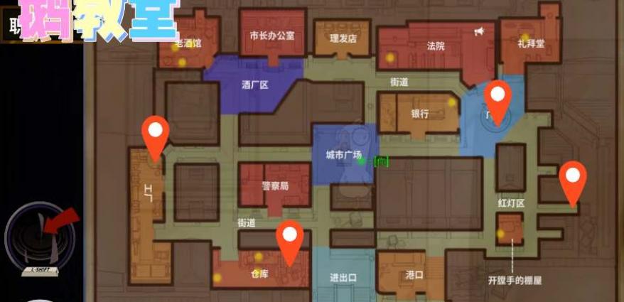 ��Ѽɱ�����������λ�ý���