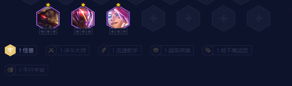 �ƶ�֮��S8.5��������ô�� �ƶ�֮��S8.5�������淨���ɹ���