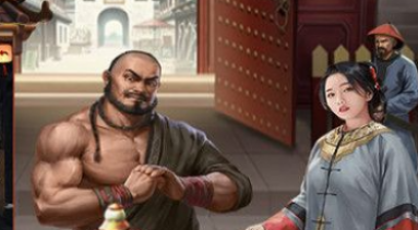 ��Ʒ֥������������ʳ���ٳ��_��Ʒ֥���������ʳ��ѧ