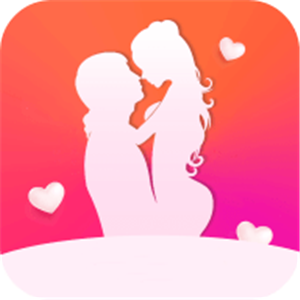 ȫʮСʱֱͣЩ һҹۿֱƼȫ