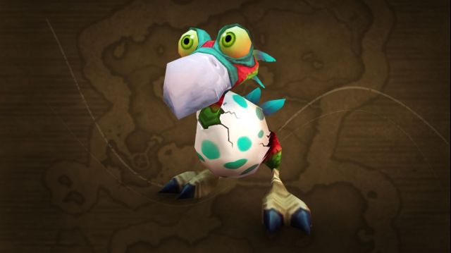 ħ������4����ջ��Ʒ����Щ ħ������4��������Ʒˢ��ʱ��һ��