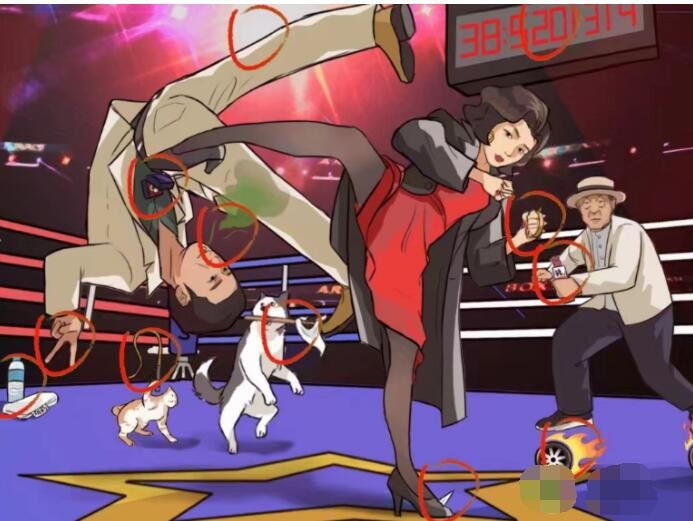 ��񹣴���ɩ������ǿ��ô�� ��񹣴���ɩ������ǿ�ҵ�12��������Ϊͨ�ع���