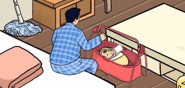 �����������ɩ�ؼ��ڴ�ɩ����ǰ��ʰ�÷���ͨ�ع���