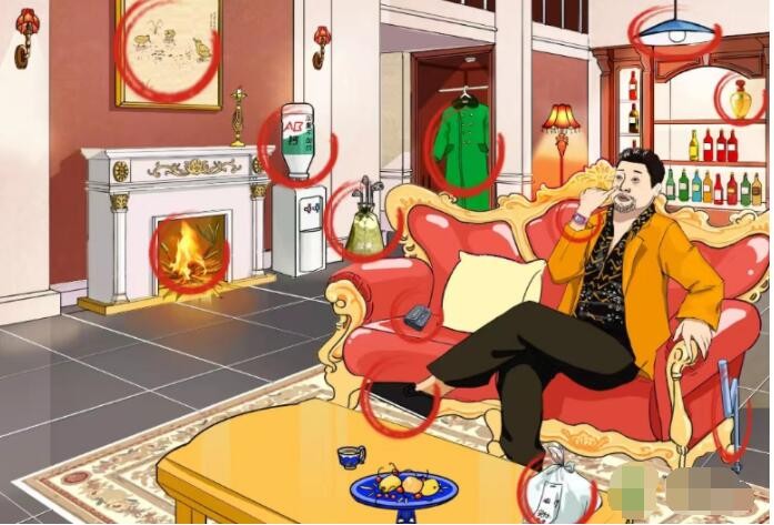 ������������ܵ�����ô�� ����������ҵ�ʮ�������������ܵ��εĵط�ͨ�ع���