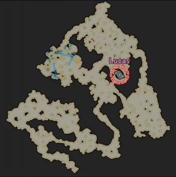 ���˷�����������λ������ ���˷���ȫ��������ˢ��ʱ��λ��һ��