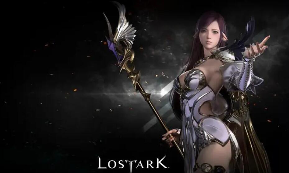 ���˷����Ƕ��λ������� ���˷�����ʲô������Ϸ����