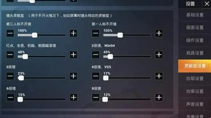 ��ƽ��Ӣ��ָ��������ô������ ��ƽ��Ӣ��ָ�޺��������������ݷ���2023