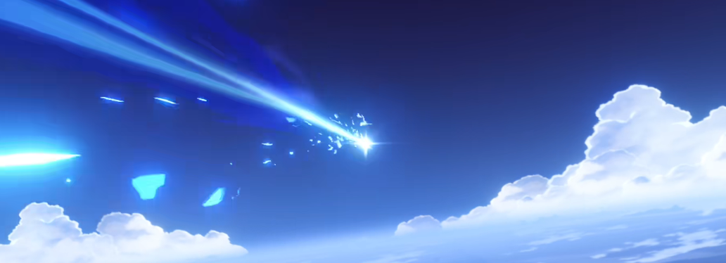 ԭ��Ҫ�����ǰ����ʲô ԭ������ʸߵ�����ʱ������