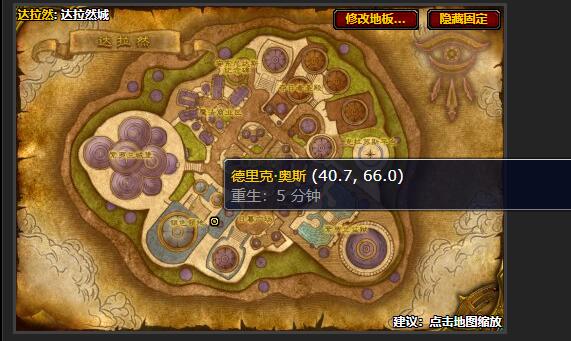 ħwlkʳ ħwlkͼֽλһ