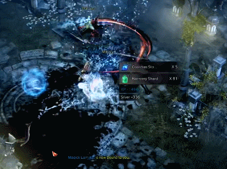 ˷Ů׼ӵ㹥Ժͻ_˷Ůôӵ