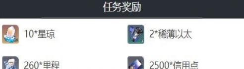 ������������������򶬳ǹ�ȥ֮��������