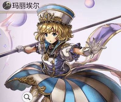 һɫѡʲôӢ һɫ2023