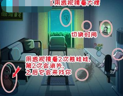 ��������ǿ�����լ�ؿ���ô�� ��������ǿ�����լ���´�ɩ�鷿ͨ�ع���