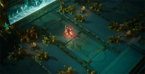 ���֮�����ް��ֻ�����ô���� ���֮�������ֻ��Ÿ�����������