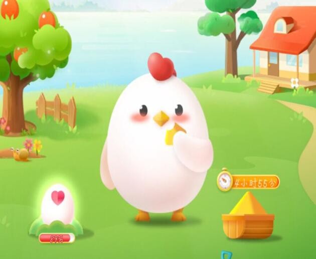 �ƾٿ����йŴ��߿�֮�����Ŀ�����Ϊ_֧��������6��7�մ�2023����ׯ԰